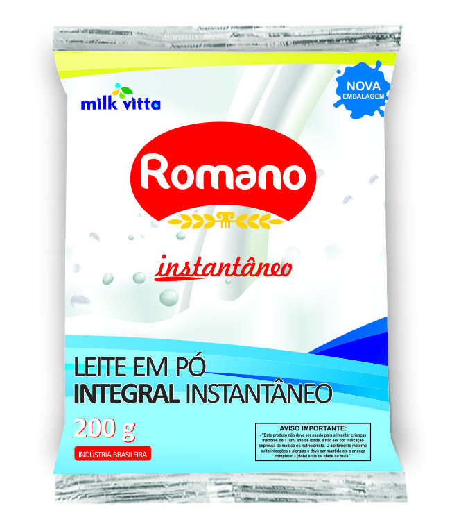 Milkvitta